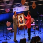 Abdelwahab doukkali sur yala.fm